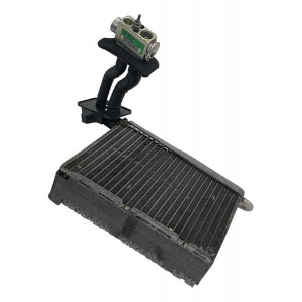 Evaporador Ar Condicionado Ford Focus 1.6 2014 2015 2016 17