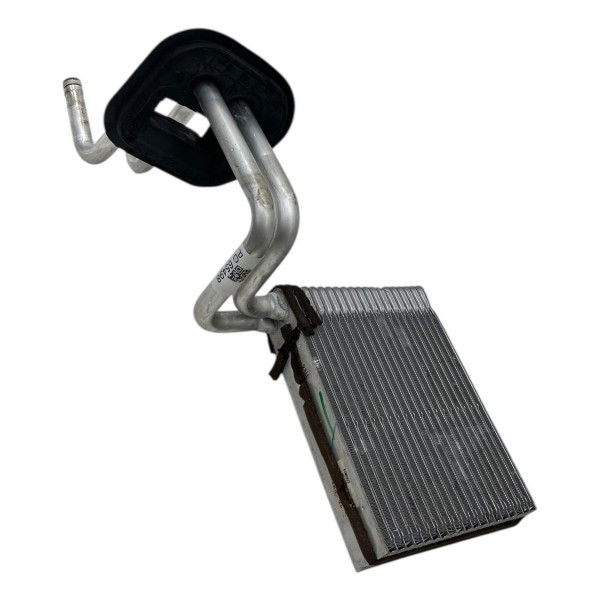 Radiador Ar Quente Ford Focus 1.6 2014 2015 2016 2017