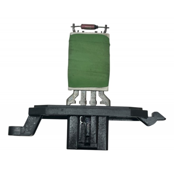 Resistência Ar Condicionado Ford Focus 2014 2015 2016 2017