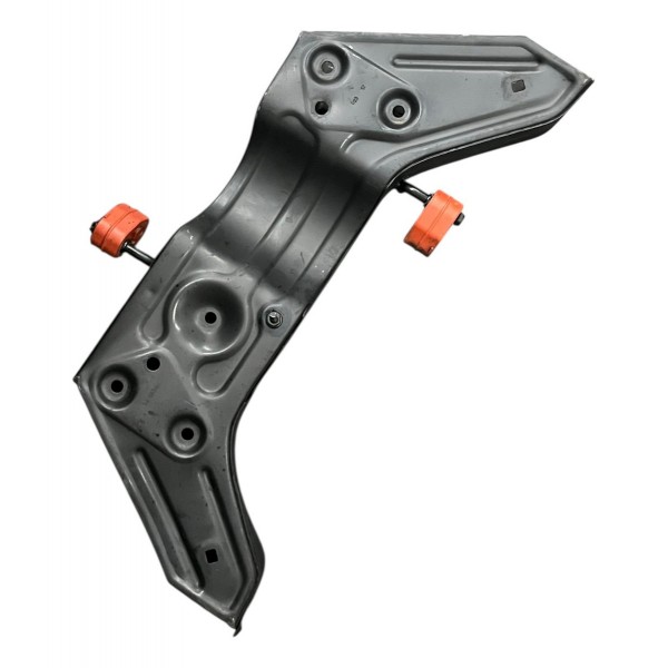 Agregado Quadro Suspensão Vw Fox 2011 2012 2013 2014 2015 16