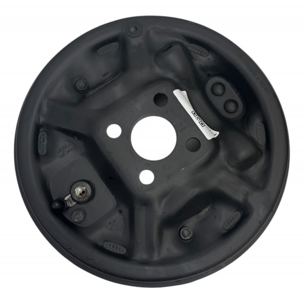 Espelho Freio Direito Renault Sandero 2008 2009 2010 2012