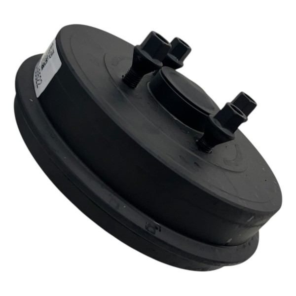 Panela Freio Tras Dir Renault Sandero 2008 2009 2010 2011 12