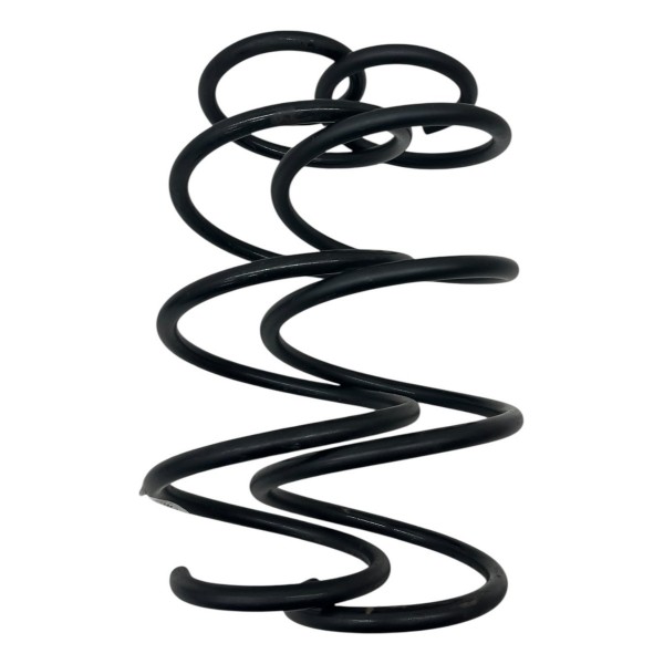 Par Mola Dianteira Vw Fox 2010 2011 2012 2013 2014 2015 2016