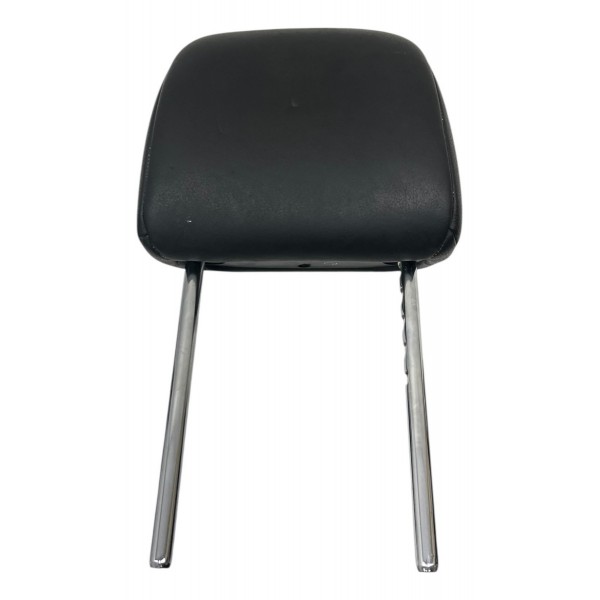 Encosto Cabeça Dianteiro Peugeot 408 2009 2010 2011 2012 13