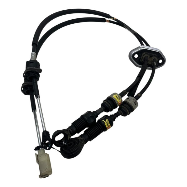 Cabo Seletor Marcha Hyundai I30 2.0 2008 2009 2010 2011 2012