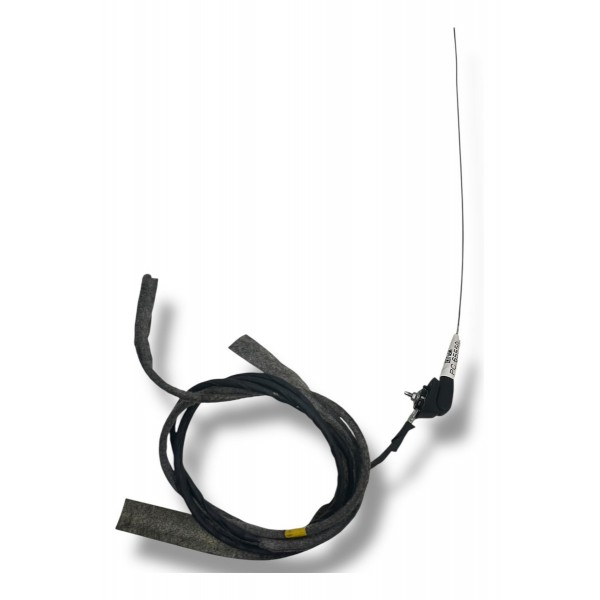 Antena Base Chicote Renault Sandero 2008 2009 2010 2011 2012
