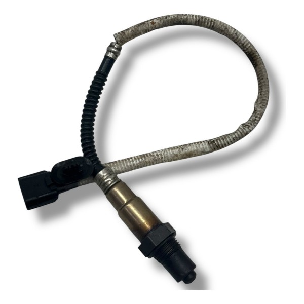 Sonda Lambda Renault Sandero 1.6 2008 2009 2010 2011 2012