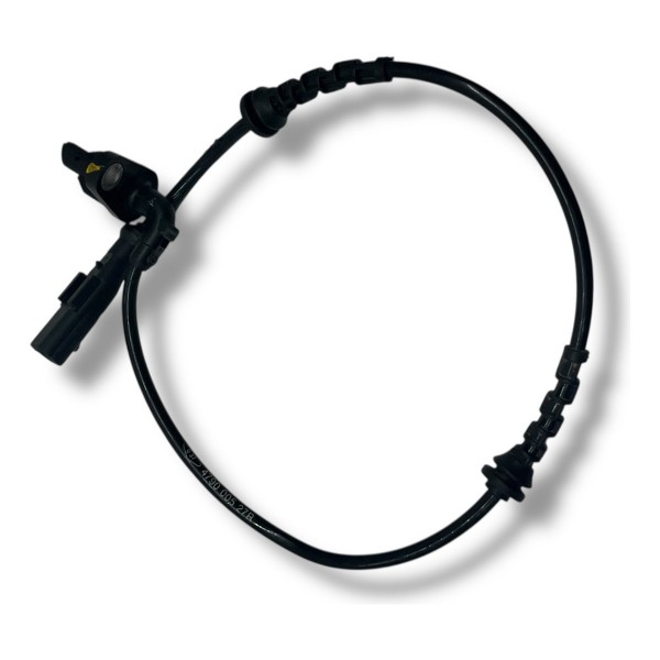 Sensor Freio Abs Tras Esq Renault Sandero 2008 2009 2012