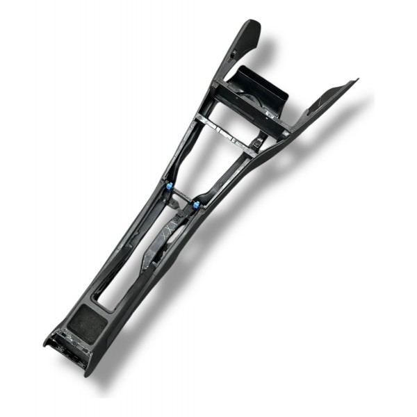 Console Central Gm Vectra 2006 2007 2008 2009 2010 2011 2012