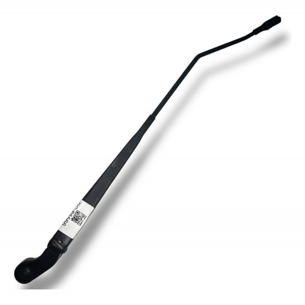 Braço Limpador Parabrisa Dir Fiat Argo 2017 2018 2019 2021 Direito