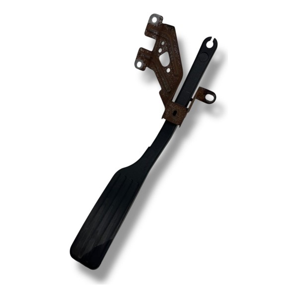 Pedal Acelerador Ford Mondeo 1996 1997 1998 1999 2000 2002