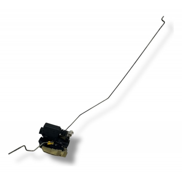 Fechadura Elet Diant Esq Renault Sandero 2008 2009 2011 2012