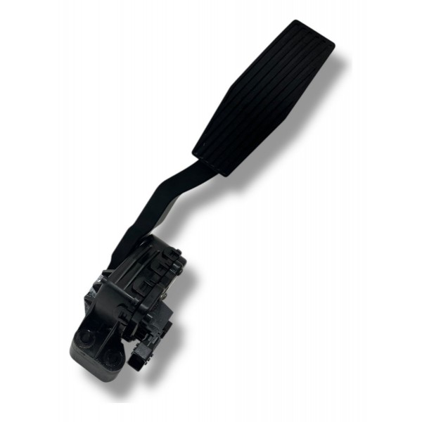 Pedal Acelerador Elet Gm Vectra 2007 2008 2009 2010 2011 12