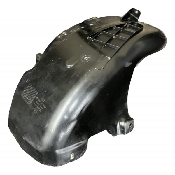 Parabarro Traseiro Direito Gm Vectra 2007 2008 2009 2010 12