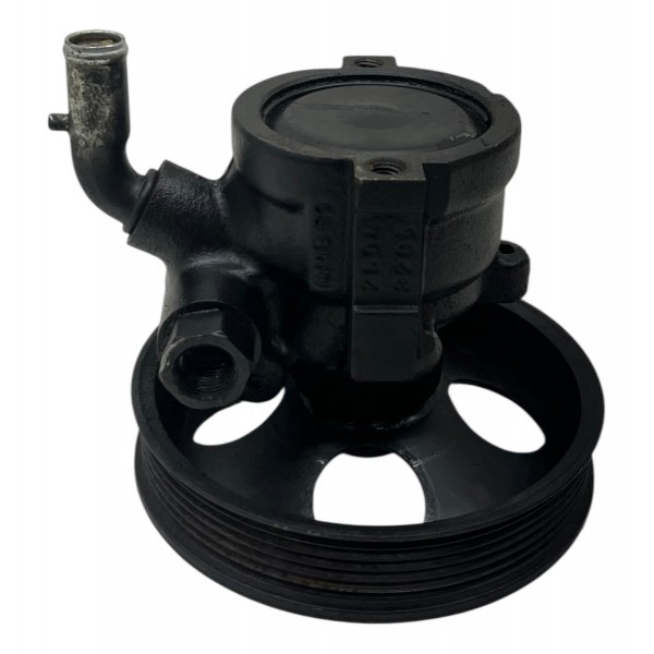 Bomba Direção Hidráulica Gm Vectra Astra 2008 2009 2010 2012