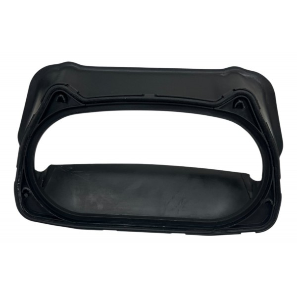 Defletor Entrada Ar Gm Vectra Astra 2008 2009 2010 2011 2012