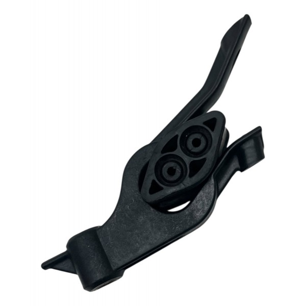 Suporte Superior Radiador Gm Vectra 2007 2008 2009 2010 2012