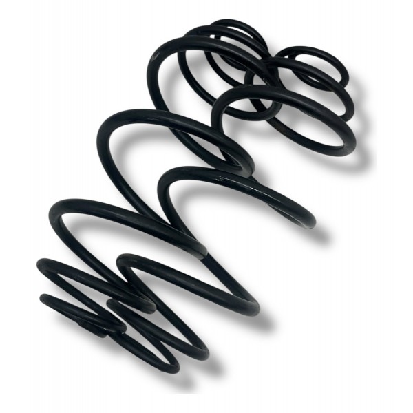 Par Mola Traseira Gm Vectra 2007 2008 2009 2010 2011 2012