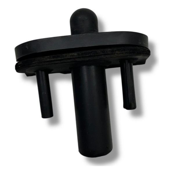 Tubo Dreno Evaporador Gm Vectra 2007 2008 2009 2010 2011 12