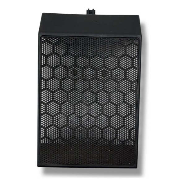 Tela Auto Falante Painel Gm Vectra 2008 2009 2010 2011 2012