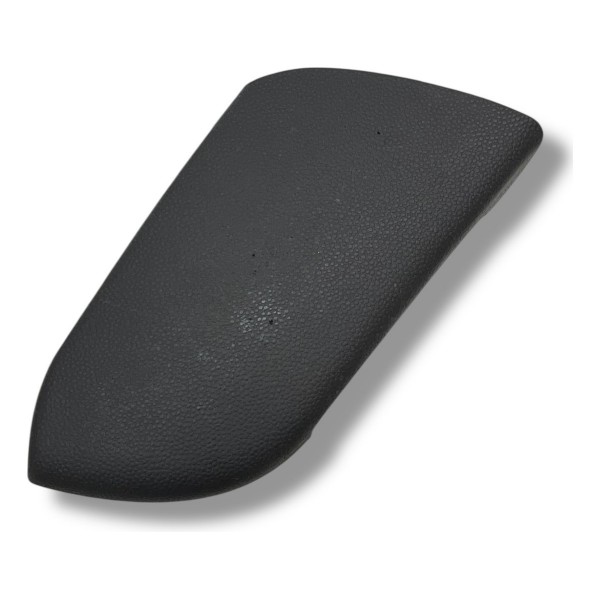 Tampa Acabamento Banco Esq Gm Vectra 2008 2009 2010 2011 12