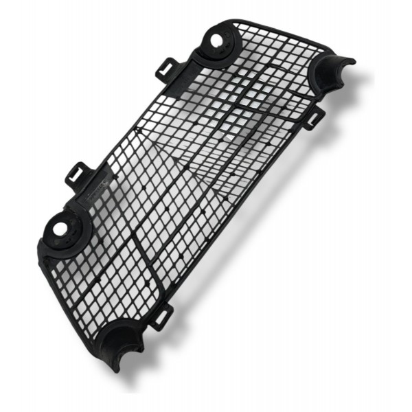 Grade Defletor Entrada Ar Gm Vectra 2007 2008 2009 2010 2012