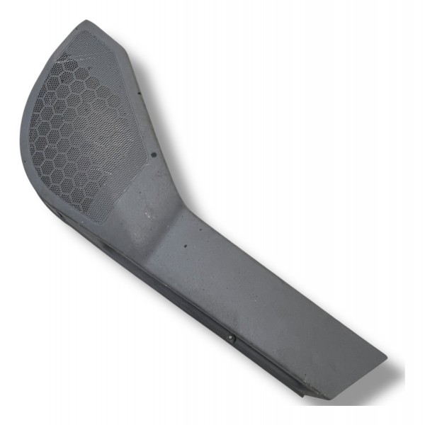 Porta Objetos Dianteira Dir Gm Vectra 2008 2009 2010 2011 12