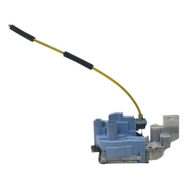 Fechadura Porta Diant Dir Gm Vectra 2007 2008 2009 2010 2012