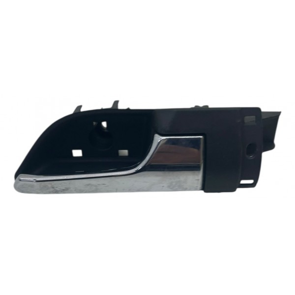 Maçaneta Int Diant Esq Gm Vectra 2007 2008 2009 2010 2011 12 Dianteira