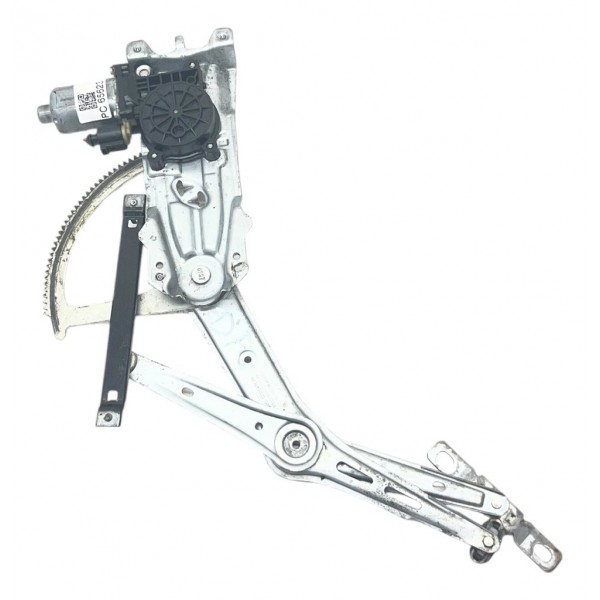 Máquina Vidro Diant Esq Gm Vectra 2007 2008 2009 2010 2012