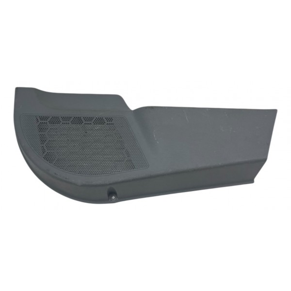 Porta Objetos Traseira Dir Gm Vectra 2007 2008 2009 2010 12