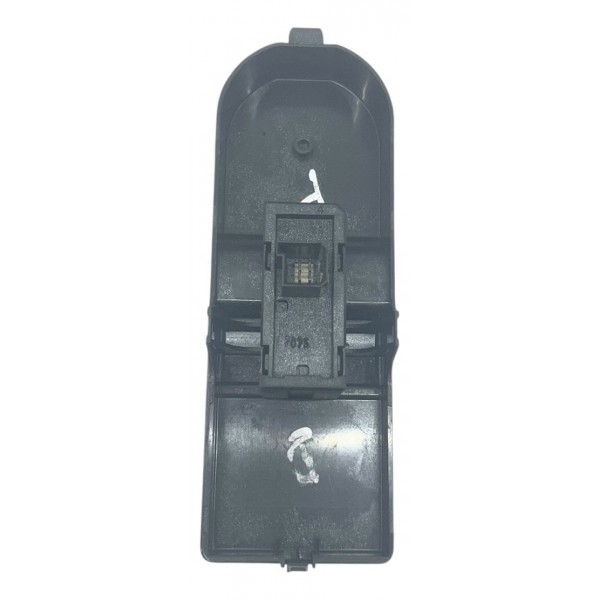 Comando Vidro Diant Dir Gm Vectra 2007 2008 2009 2010 2012