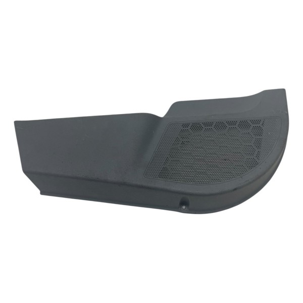 Porta Objetos Traseira Esq Gm Vectra 2007 2008 2009 2010 12