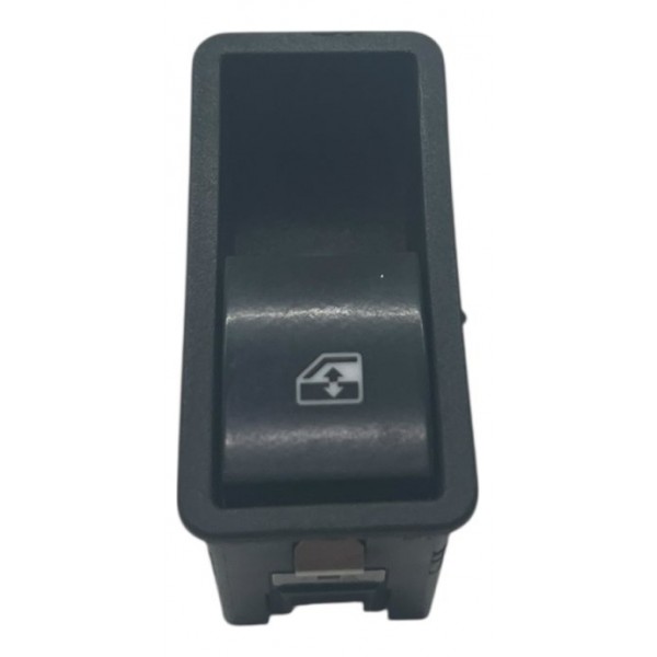 Comando Vidro Tras Esq Gm Astra Vectra 2008 2009 2010 2012