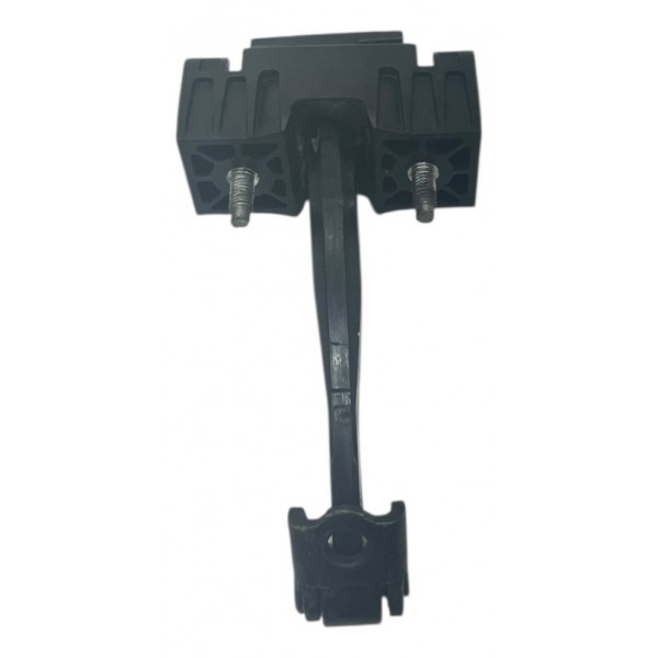 Limitador Porta Tras Dir Gm Vectra 2008 2009 2010 2011 2012