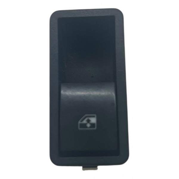Comando Vidro Tras Dir Gm Astra Vectra 2008 2009 2010 2012