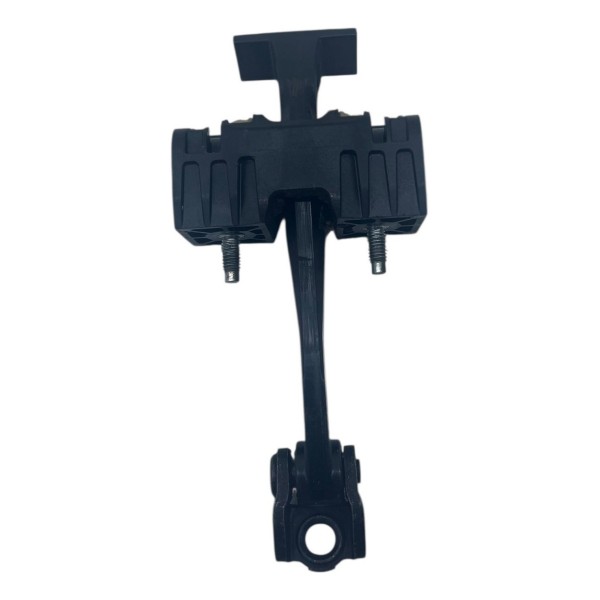 Limitador Porta Tras Esq Gm Vectra 2008 2009 2010 2011 2012