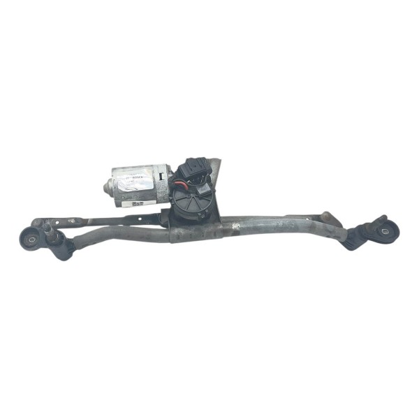 Galhada Motor Parabrisa Gm Vectra 2007 2008 2009 2010 2012