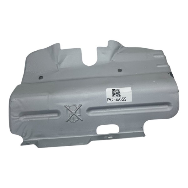 Defletor Calor Ford Mondeo 1996 1997 1998 1999 2000 2002