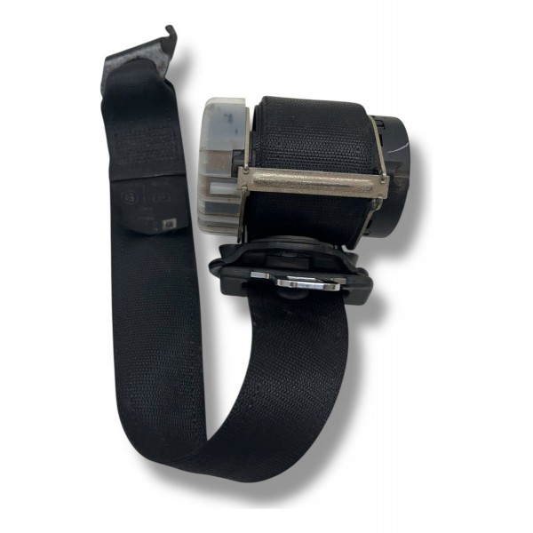 Cinto Segurança Tras Esq Gm Vectra 2008 2009 2010 2011 2012