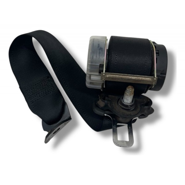 Cinto Segurança Tras Dir Gm Vectra 2008 2009 2010 2011 2012