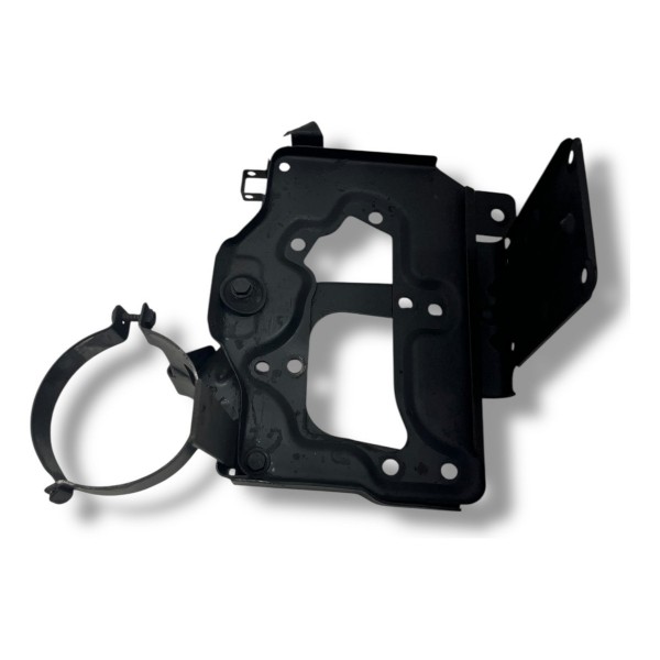 Suporte Bateria Gm Vectra 2007 2008 2009 2010 2011 2012