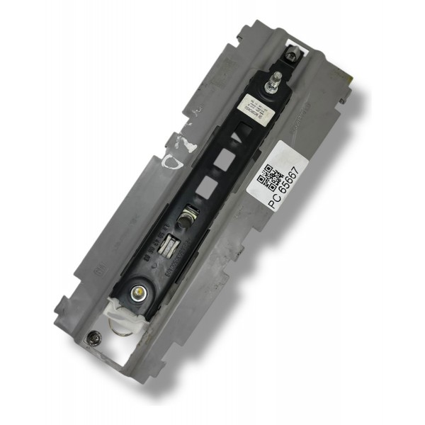 Regulador Altura Direito Gm Vectra 2007 2008 2009 2010 2012