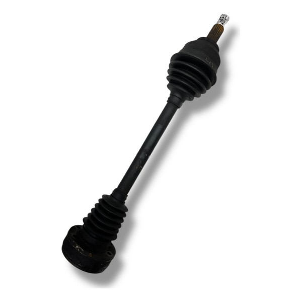 Semi Eixo Esquerdo Vw Fox 1.0 2010 2011 2012 2013 2014 2015