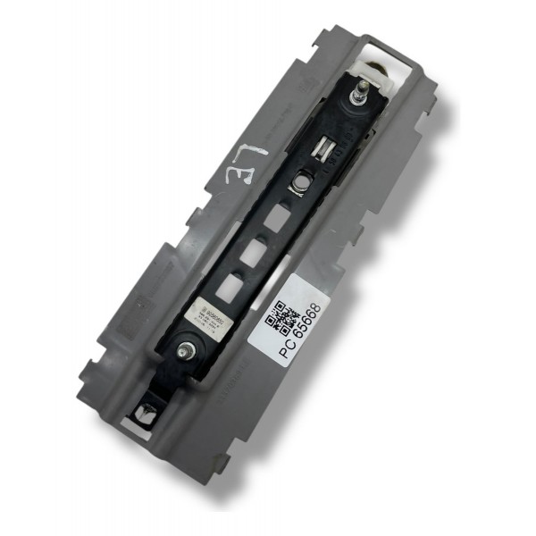 Regulador Altura Esquerdo Gm Vectra 2007 2008 2009 2010 2012