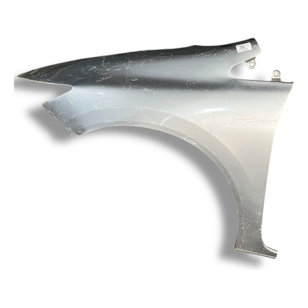 Paralama Esquerdo Honda Civic 2009 2010 2011 2012