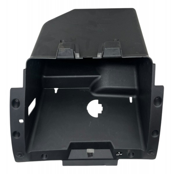 Porta Luvas Sem Tampa Citroen C3 2013 2014 2015 2016 2017 18