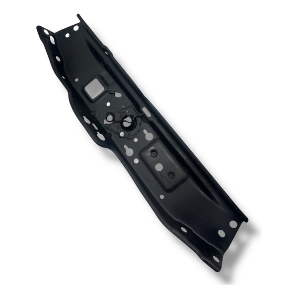 Travessa Superior Painel Frontal Gm Vectra 2008 2009 2010 12