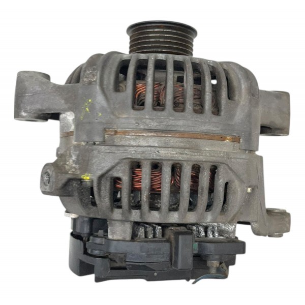 Alternador Gm Vectra Astra 2007 2008 2009 2010 2011 2012