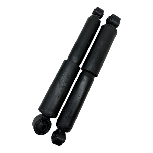 Par Amortecedor Traseiro Gm Vectra 2008 2009 2010 2011 2012